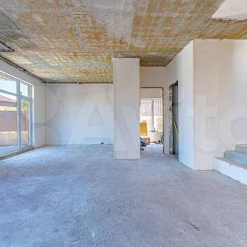 Продается Дом, 140 м²