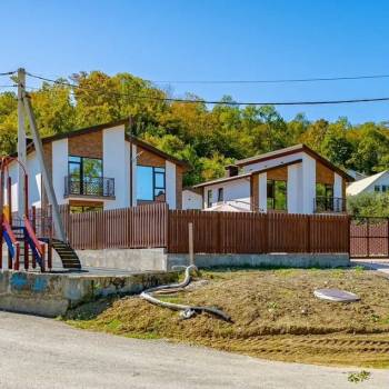 Продается Дом, 140 м²