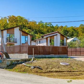 Продается Дом, 140 м²