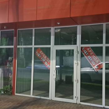 Сдается Нежилое помещение, 30 м²