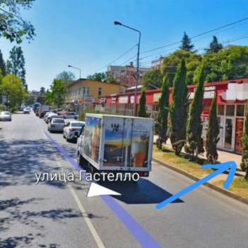 Сдается Нежилое помещение, 30 м²