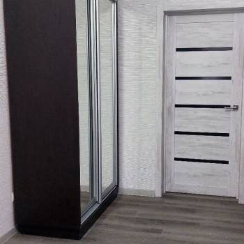 Сдается 2-х комнатная квартира, 68 м²