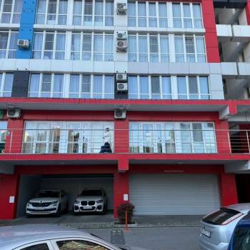 Продается Нежилое помещение, 70 м²