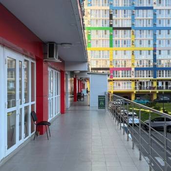 Продается Нежилое помещение, 70 м²