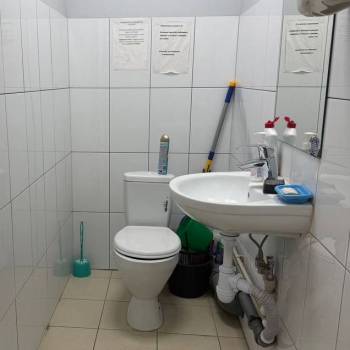 Продается Нежилое помещение, 70 м²