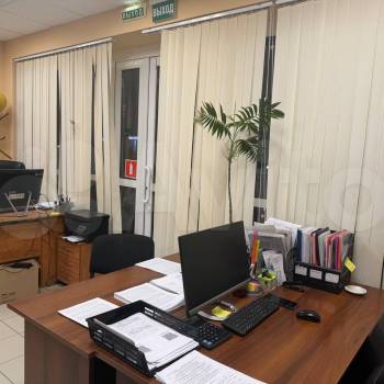 Продается Нежилое помещение, 70 м²