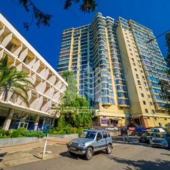 Сдается 1-комнатная квартира, 37,2 м²