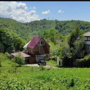 Продается Дом, 127 м²
