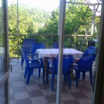 Продается Дом, 127 м²