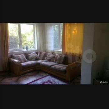 Продается Дом, 127 м²