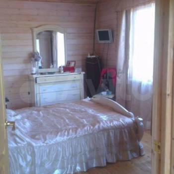 Продается Дом, 127 м²