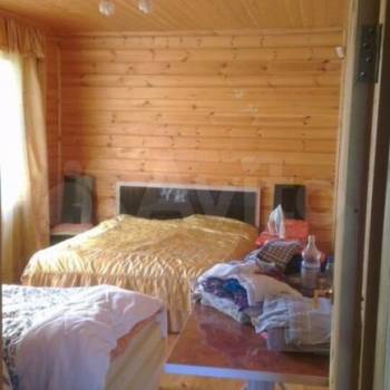 Продается Дом, 127 м²