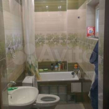 Продается Дом, 127 м²