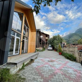Продается Нежилое помещение, 880 м²
