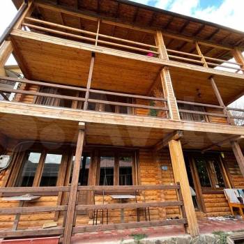 Продается Нежилое помещение, 880 м²