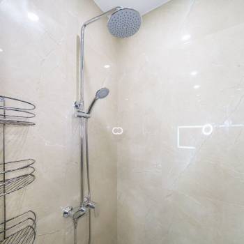 Сдается 2-х комнатная квартира, 63,2 м²