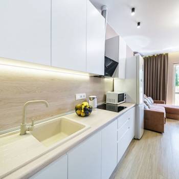 Сдается 2-х комнатная квартира, 63,2 м²