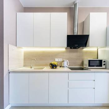 Сдается 2-х комнатная квартира, 63,2 м²