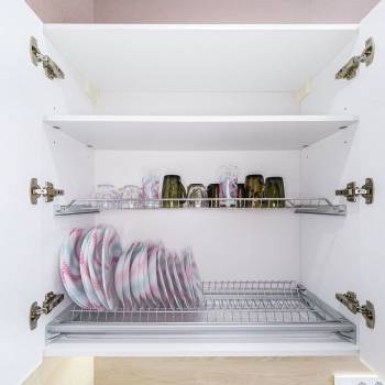 Сдается 2-х комнатная квартира, 63,2 м²