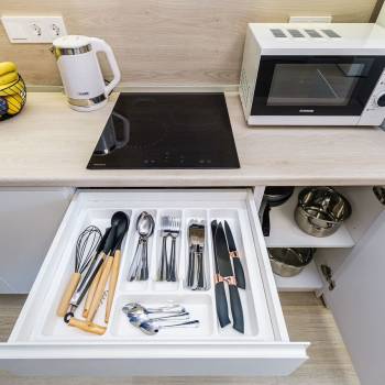 Сдается 2-х комнатная квартира, 63,2 м²