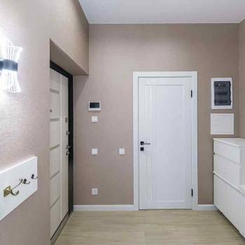 Сдается 2-х комнатная квартира, 63,2 м²