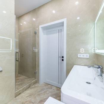 Сдается 2-х комнатная квартира, 63,2 м²