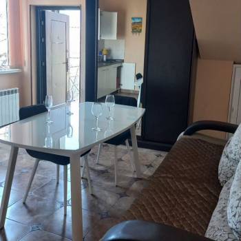 Сдается Дом, 64 м²