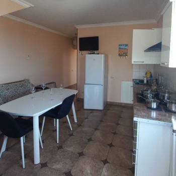 Сдается Дом, 64 м²