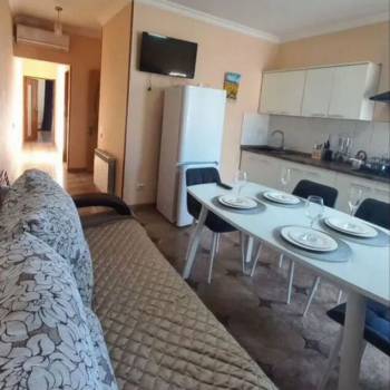 Сдается Дом, 64 м²