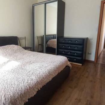 Сдается Дом, 64 м²