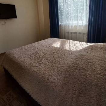 Сдается Дом, 64 м²