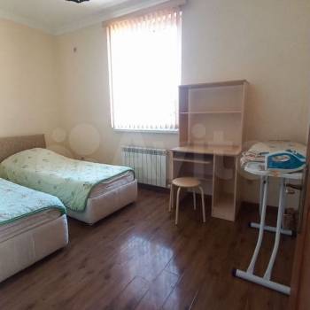 Сдается Дом, 64 м²