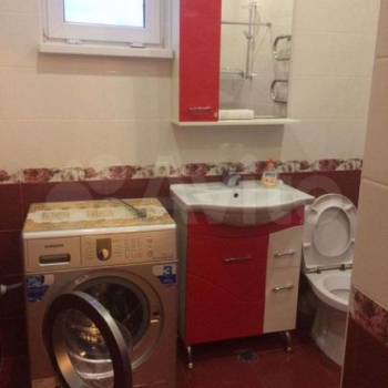 Сдается Дом, 64 м²