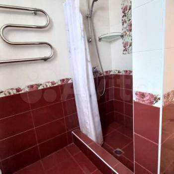 Сдается Дом, 64 м²