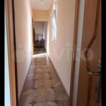 Сдается Дом, 64 м²