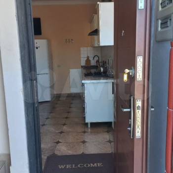 Сдается Дом, 64 м²