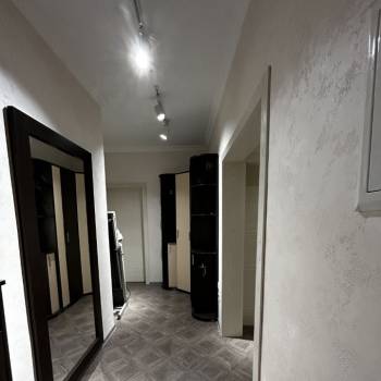 Продается 3-х комнатная квартира, 100 м²