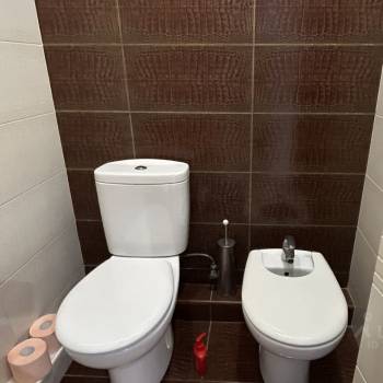 Продается 3-х комнатная квартира, 100 м²