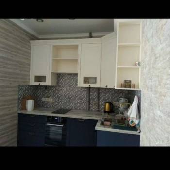 Сдается 2-х комнатная квартира, 43 м²