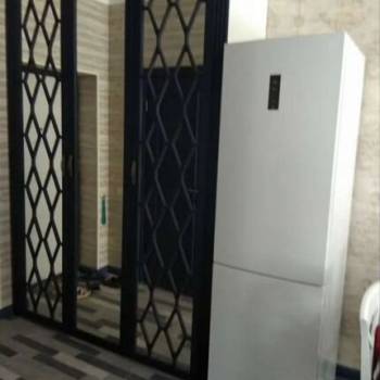 Сдается 2-х комнатная квартира, 43 м²
