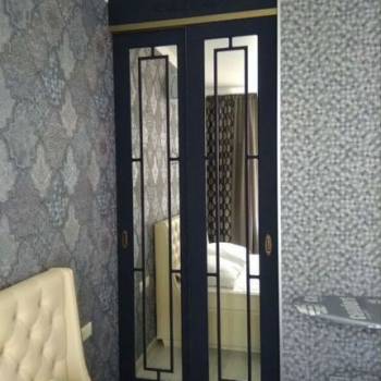 Сдается 2-х комнатная квартира, 43 м²