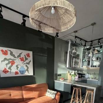 Продается 2-х комнатная квартира, 38,2 м²