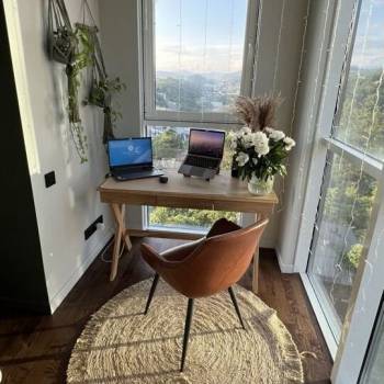 Продается 2-х комнатная квартира, 38,2 м²