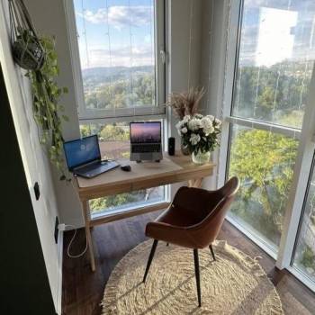 Продается 2-х комнатная квартира, 38,2 м²