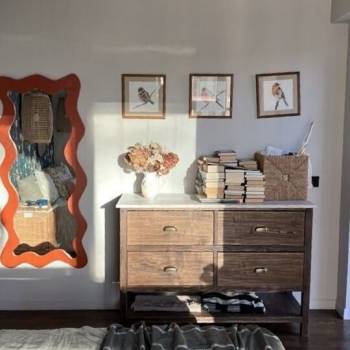 Продается 2-х комнатная квартира, 38,2 м²