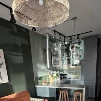 Продается 2-х комнатная квартира, 38,2 м²
