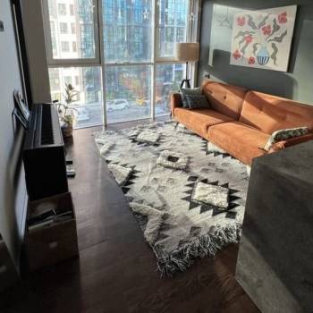 Продается 2-х комнатная квартира, 38,2 м²