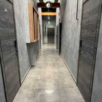 Сдается 1-комнатная квартира, 27 м²