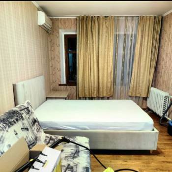 Сдается 1-комнатная квартира, 31 м²