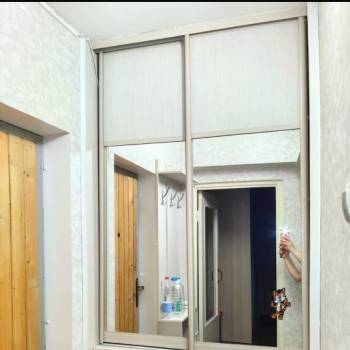 Сдается 1-комнатная квартира, 31 м²